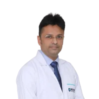 dr sourabh favicon