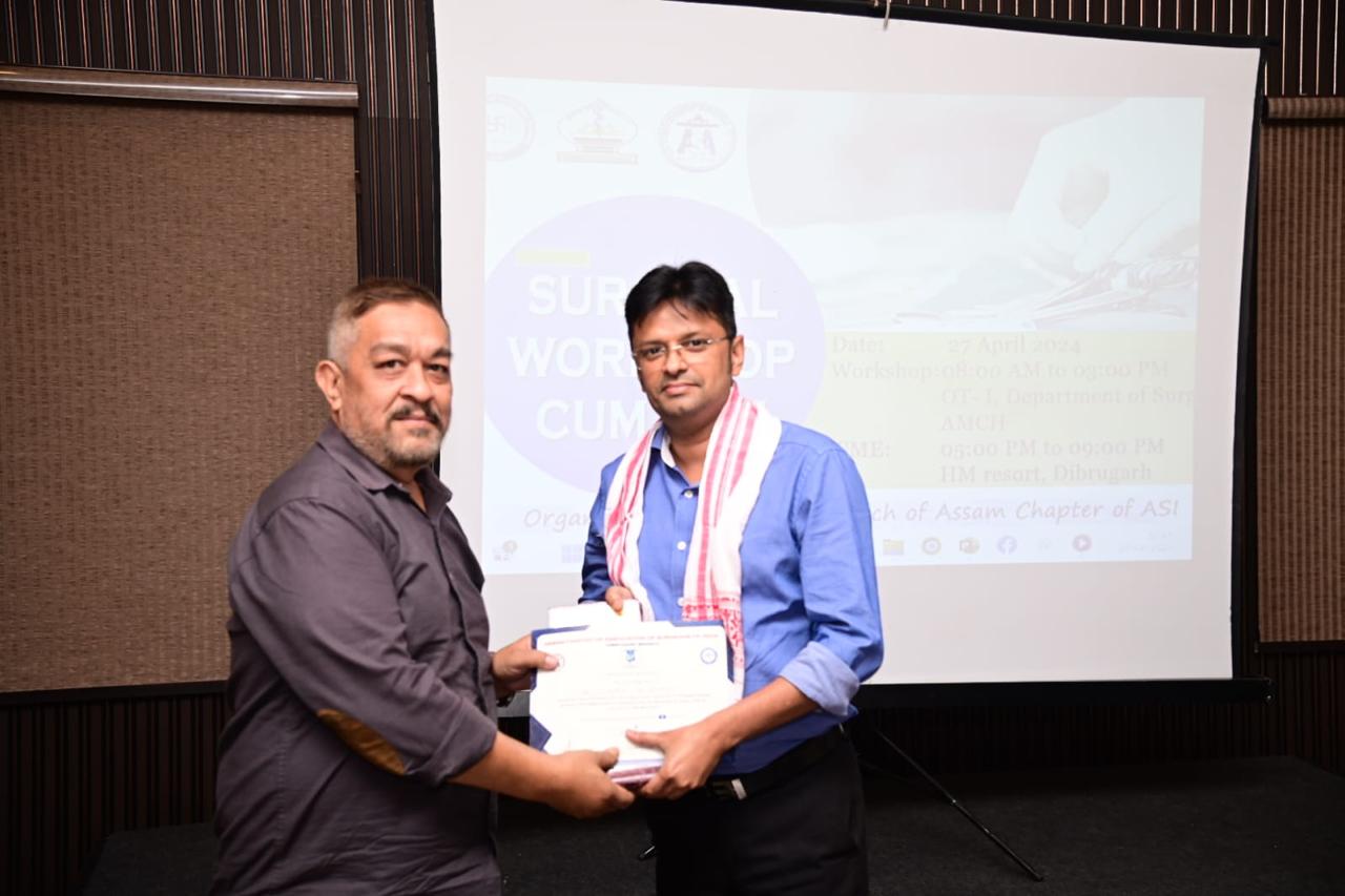 WhatsApp-Image-2024-09-30-at-18.02.09_9848b71e