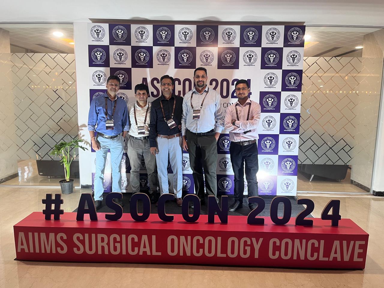 WhatsApp-Image-2024-09-30-at-18.23.19_bb5342e5